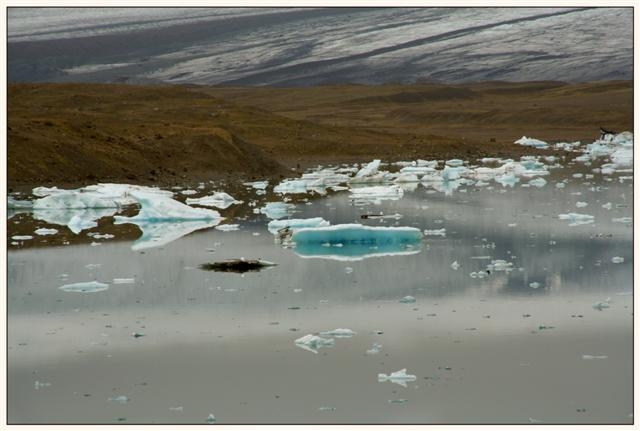 islande skatfatell iceberg 21 (Small).jpg